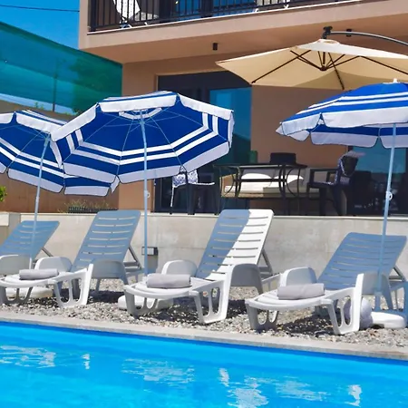 Villa Sunnce Mostar